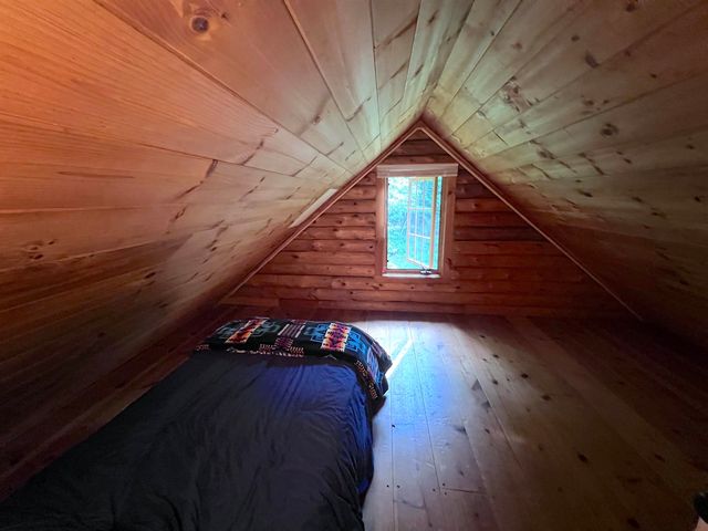 302 Davidson Hill Road, Chester, VT 05143