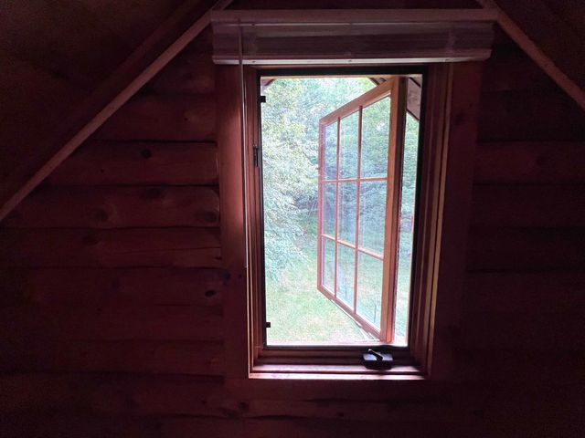 302 Davidson Hill Road, Chester, VT 05143