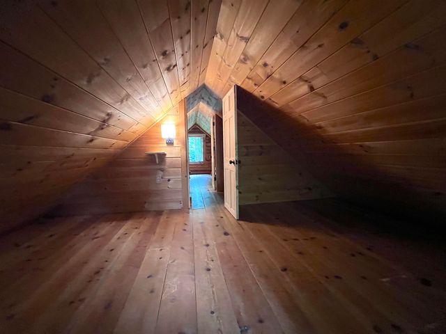 302 Davidson Hill Road, Chester, VT 05143