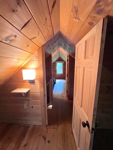 302 Davidson Hill Road, Chester, VT 05143
