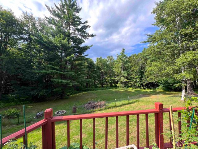 302 Davidson Hill Road, Chester, VT 05143