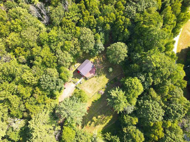 302 Davidson Hill Road, Chester, VT 05143