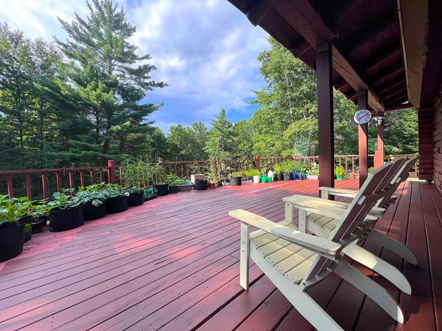302 Davidson Hill Road, Chester, VT 05143