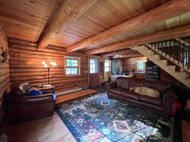302 Davidson Hill Road, Chester, VT 05143