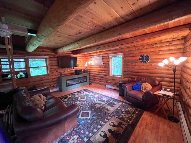 302 Davidson Hill Road, Chester, VT 05143