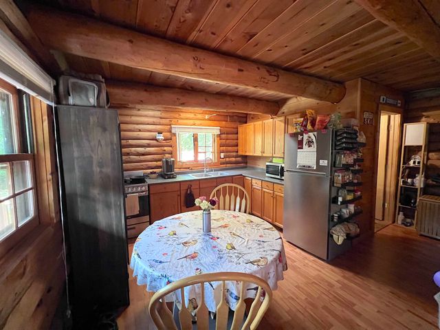 302 Davidson Hill Road, Chester, VT 05143