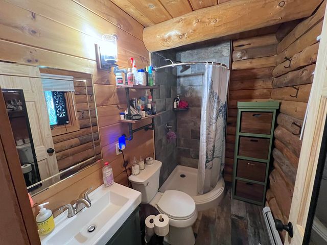 302 Davidson Hill Road, Chester, VT 05143
