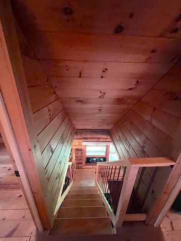 302 Davidson Hill Road, Chester, VT 05143