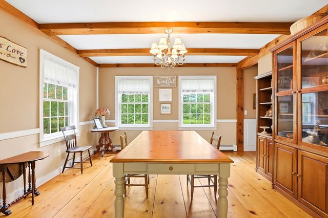 28 Island Road, Deerfield, NH 03037