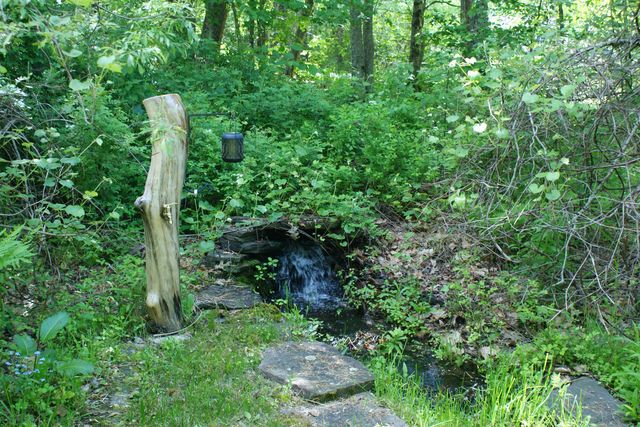 28 Island Road, Deerfield, NH 03037
