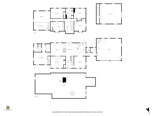 28 Island Road, Deerfield, NH 03037