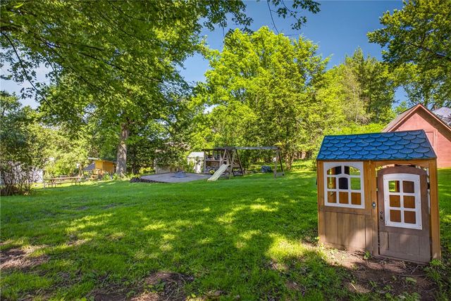 2406 Morrow Pl, Bethel Park, PA 15102