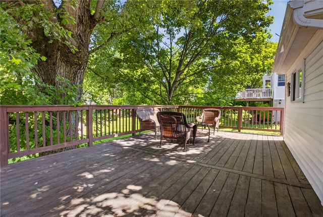 2406 Morrow Pl, Bethel Park, PA 15102