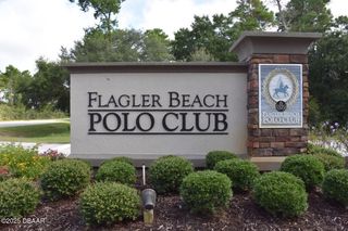 36 Steeplechase Trail, Flagler Beach, FL 32136