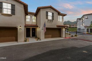 246 San Miguel Island Drive, Camarillo, CA 93012