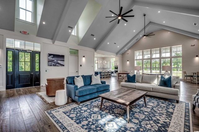 1434 Lancaster Way, Myrtle Beach, SC 29588