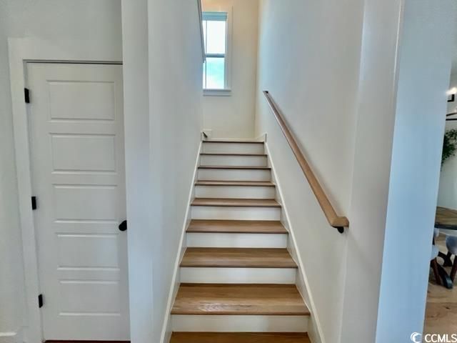 1434 Lancaster Way, Myrtle Beach, SC 29588