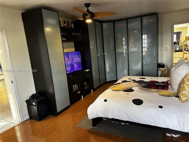 3860 SW 121st Ave, Miami, FL 33175