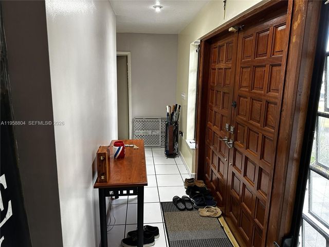 3860 SW 121st Ave, Miami, FL 33175