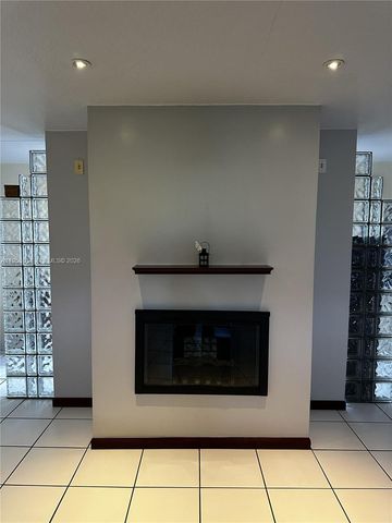 3860 SW 121st Ave, Miami, FL 33175