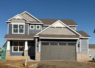 5081 Windlass Drive, Woodbury, MN 55129