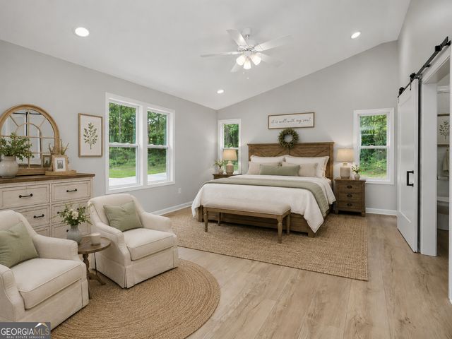 126 Lucinda Lane, Fayetteville, GA 30214