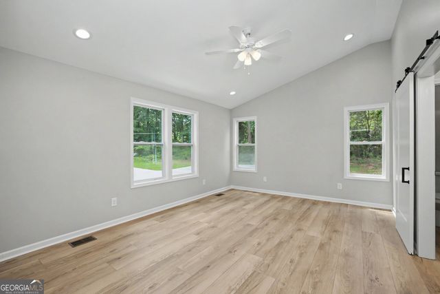 126 Lucinda Lane, Fayetteville, GA 30214