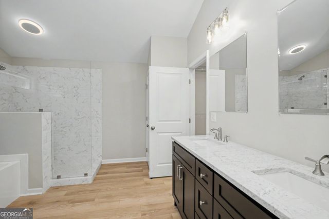 126 Lucinda Lane, Fayetteville, GA 30214