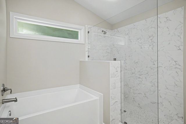 126 Lucinda Lane, Fayetteville, GA 30214