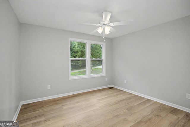 126 Lucinda Lane, Fayetteville, GA 30214