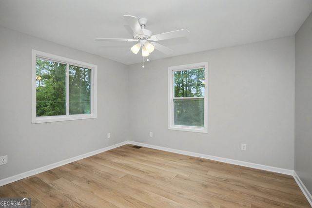 126 Lucinda Lane, Fayetteville, GA 30214