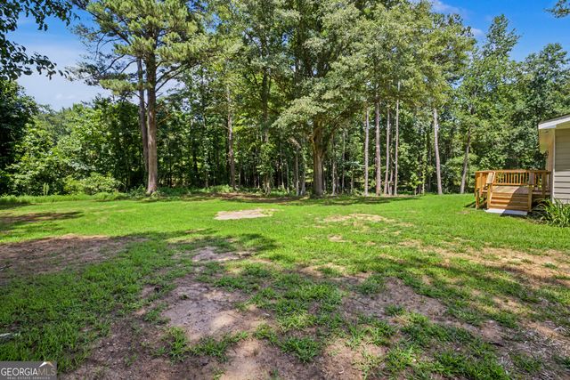126 Lucinda Lane, Fayetteville, GA 30214