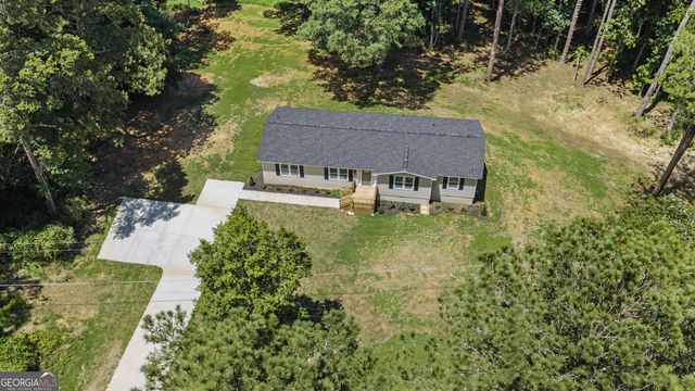 126 Lucinda Lane, Fayetteville, GA 30214