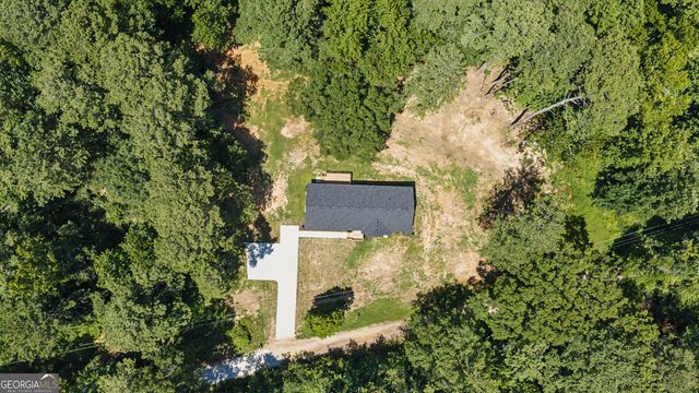 126 Lucinda Lane, Fayetteville, GA 30214