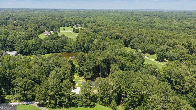 126 Lucinda Lane, Fayetteville, GA 30214