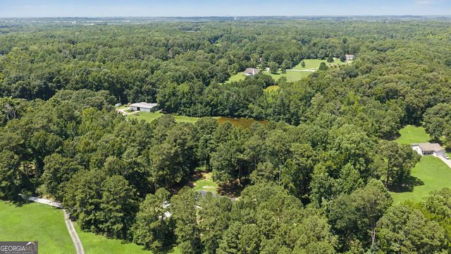 126 Lucinda Lane, Fayetteville, GA 30214