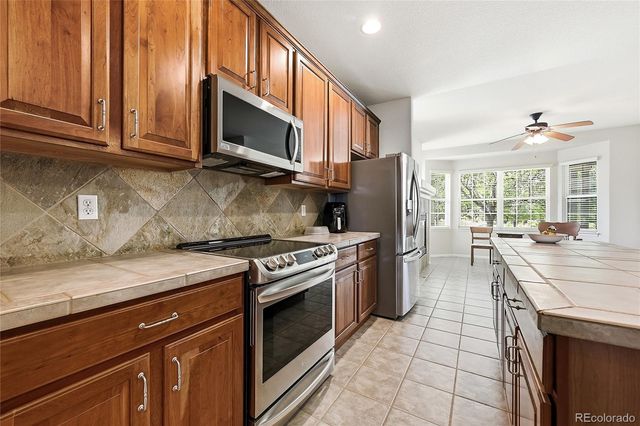 21993 E Heritage Parkway, Aurora, CO 80016