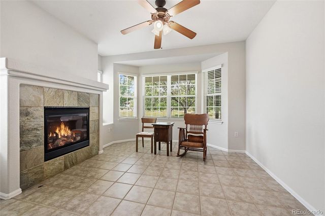 21993 E Heritage Parkway, Aurora, CO 80016