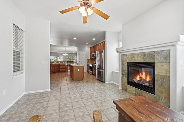 21993 E Heritage Parkway, Aurora, CO 80016