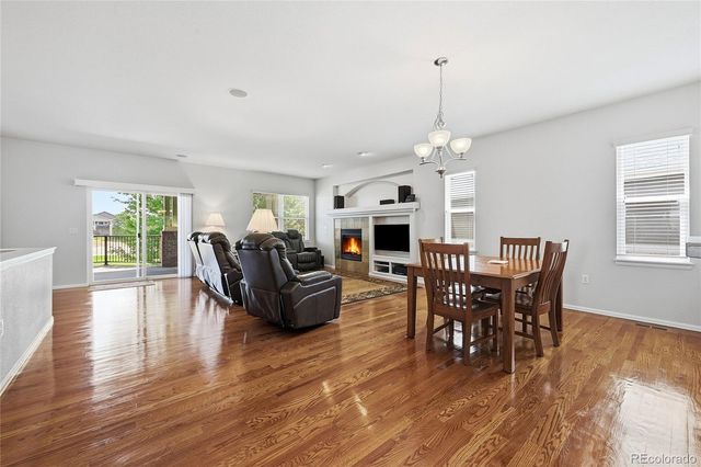 21993 E Heritage Parkway, Aurora, CO 80016