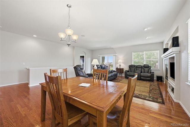21993 E Heritage Parkway, Aurora, CO 80016