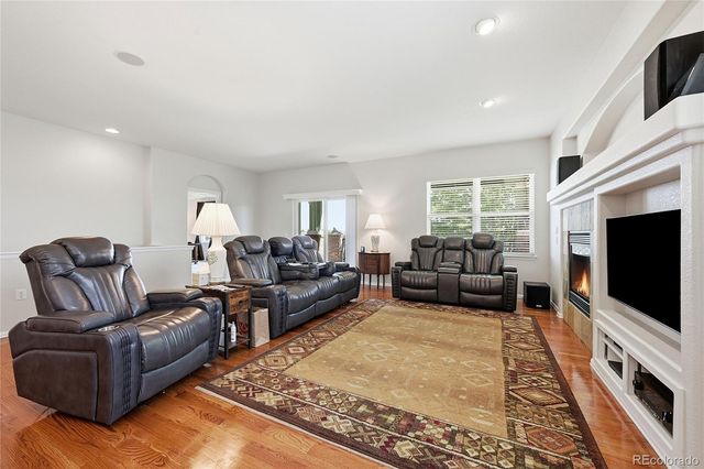 21993 E Heritage Parkway, Aurora, CO 80016