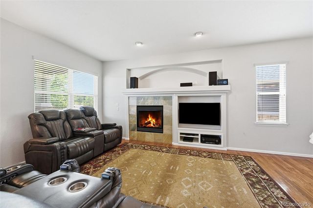 21993 E Heritage Parkway, Aurora, CO 80016