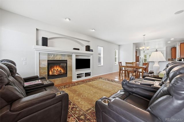 21993 E Heritage Parkway, Aurora, CO 80016