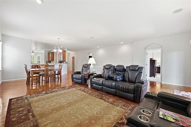 21993 E Heritage Parkway, Aurora, CO 80016