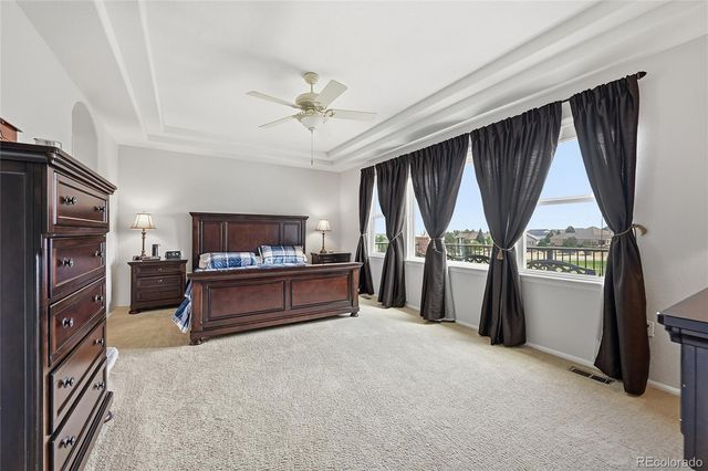 21993 E Heritage Parkway, Aurora, CO 80016