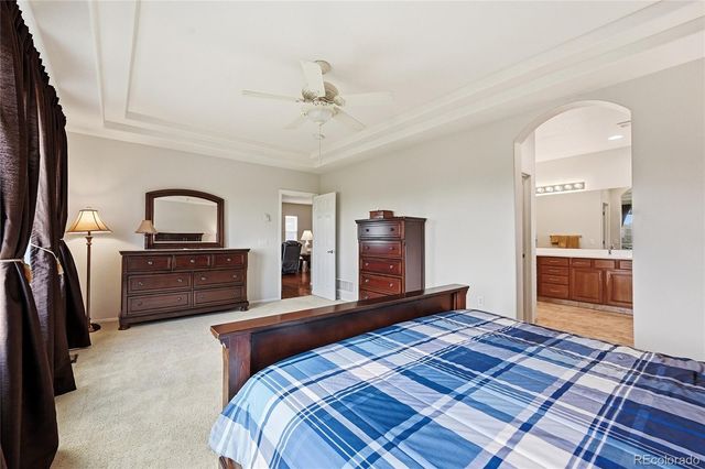 21993 E Heritage Parkway, Aurora, CO 80016