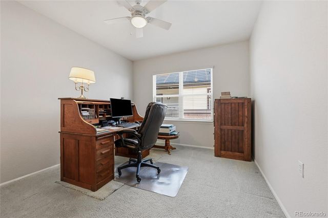 21993 E Heritage Parkway, Aurora, CO 80016