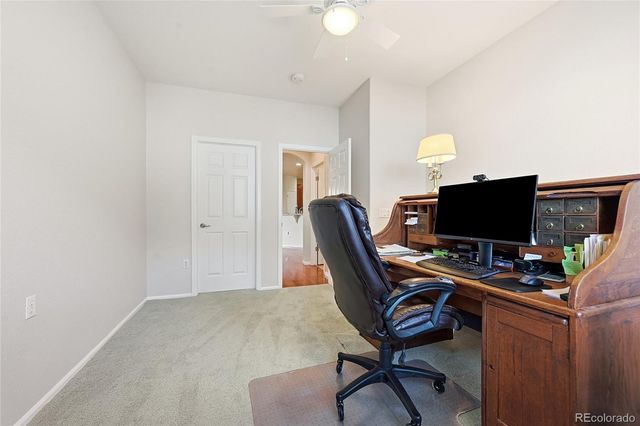 21993 E Heritage Parkway, Aurora, CO 80016