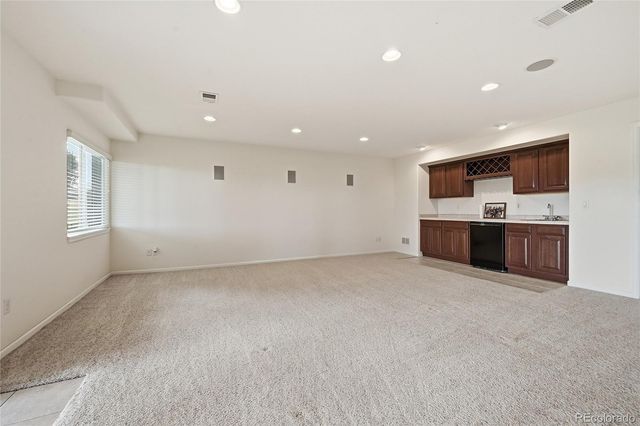 21993 E Heritage Parkway, Aurora, CO 80016